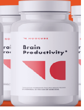 noocube Best brain nootropic supplement