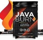 Java Burn Reviews