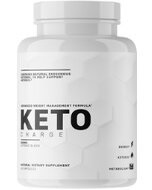 Best Keto BHB Weight Loss Diet Pills