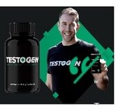 Does Testogen Contain Any Banned Ingredients?