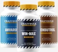 Effective Steroids For Women 